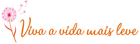 Viva a Vida Mais Leve